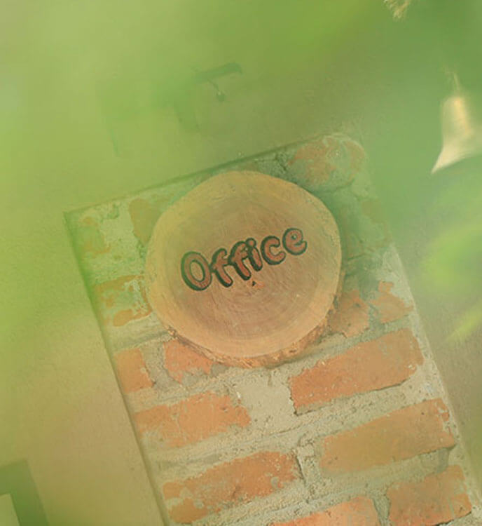 ourstory